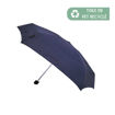 Picture of POCKET UMBRELLA NAVY BLUE